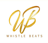 Whistle Beats