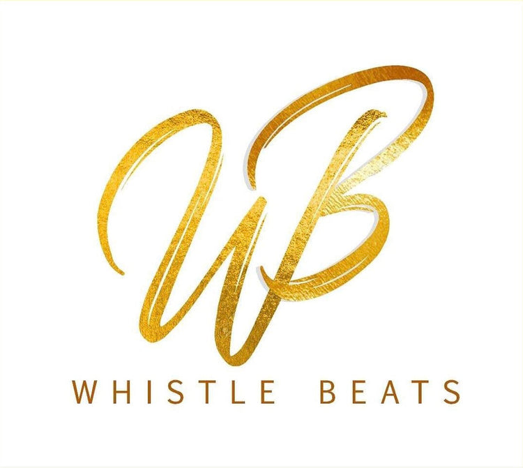 Whistle Beats