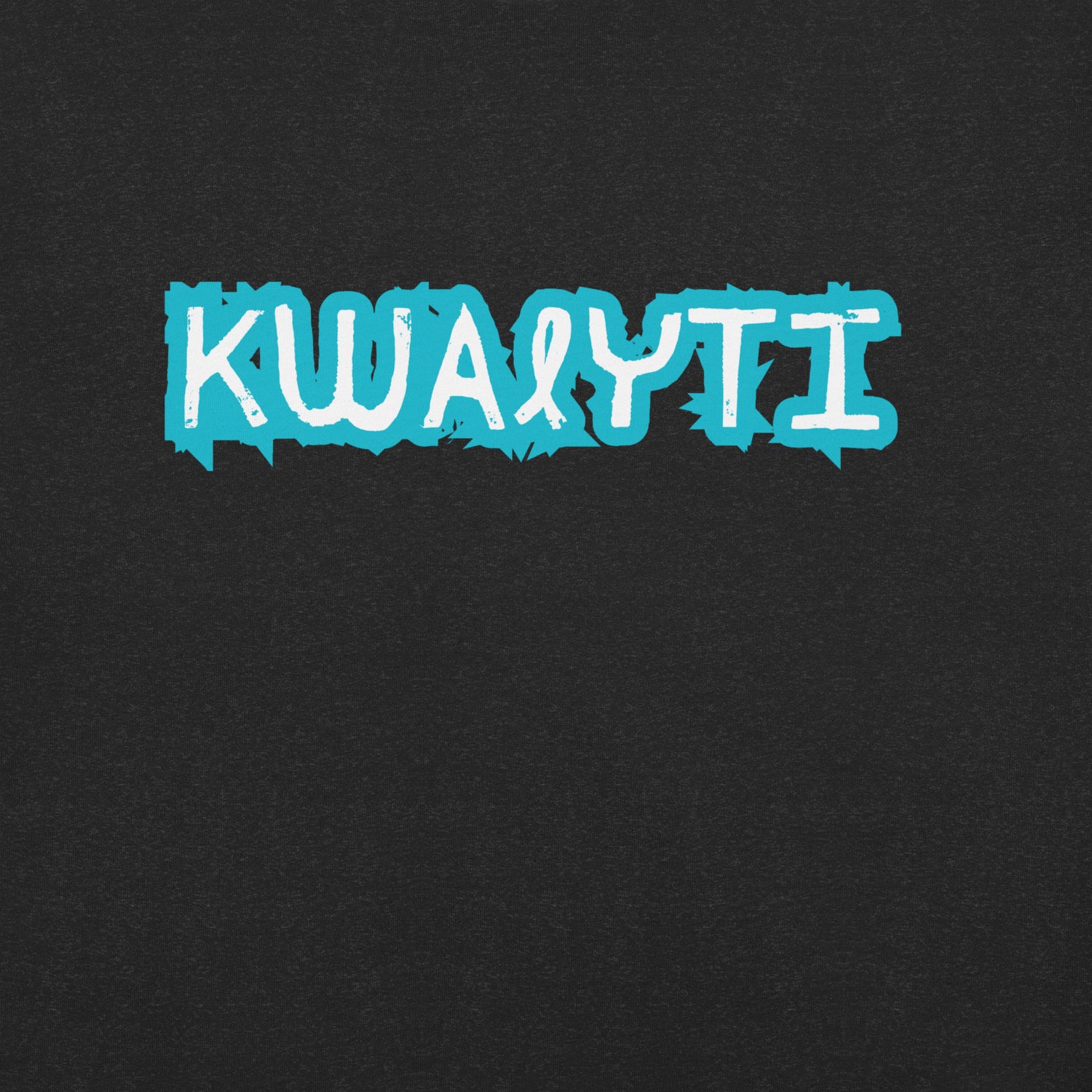 Kwalyti Music Lane